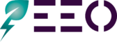 Form Logo